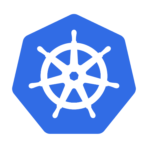 Kubernetes