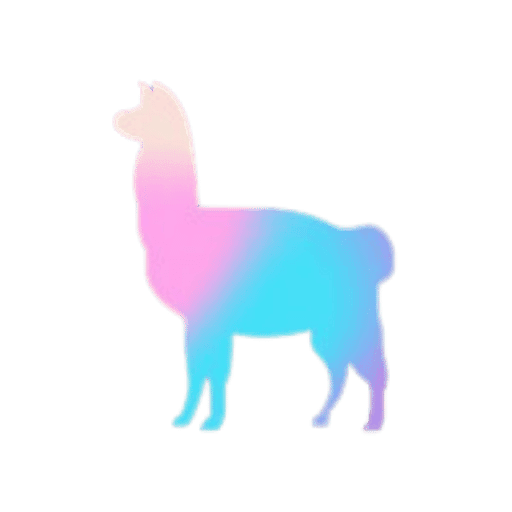 LlamaIndex
