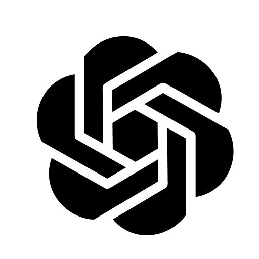 OpenAI