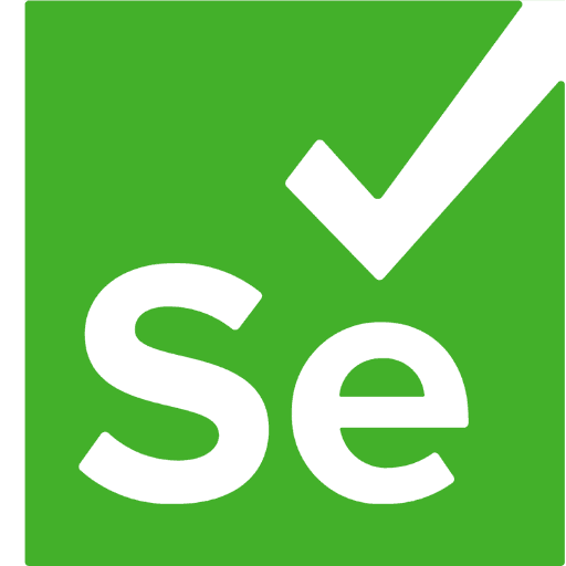 Selenium
